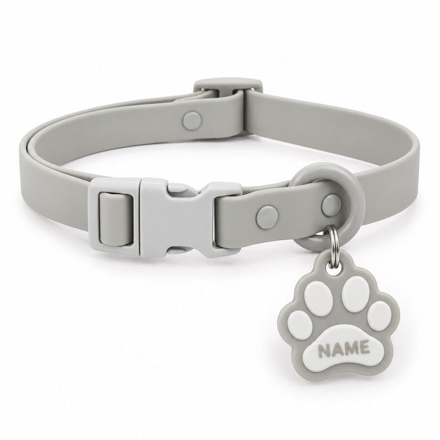 NOMIS NFC SMART COLLAR