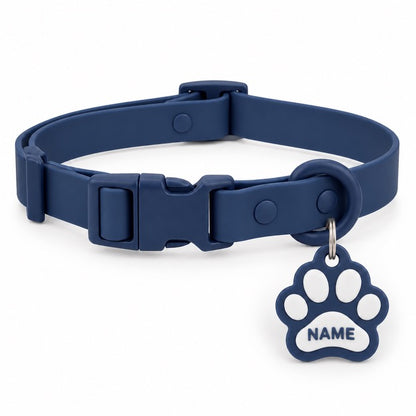 NOMIS NFC SMART COLLAR