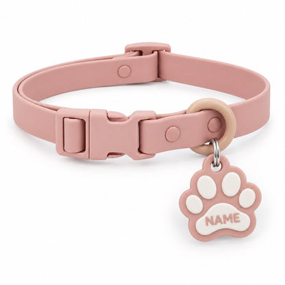 NOMIS NFC SMART COLLAR