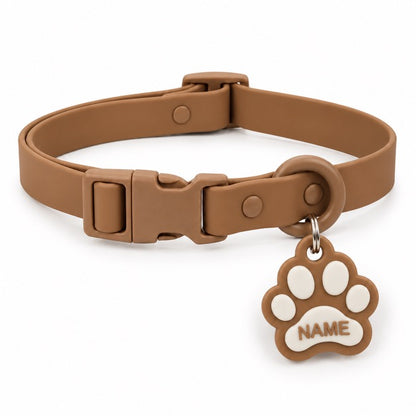 NOMIS NFC SMART COLLAR